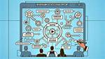 Understanding Viral Mms Videos: Trends, Impact, and Safety Concerns