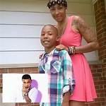 Understanding Yung Berg's Parents: a Deep Dive into His Family Background
