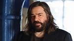 Unearth Matt Berry's Significant Other: an Exploration of His Romantic Relationships