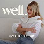 Unearth the Secrets of Arielle Lorre's Age: a Journey of Discovery