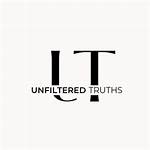 Unfiltered Truths and Inspiring Insights