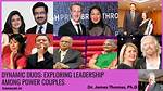Unforgettable Dynamic Duos: the Power of Partnership