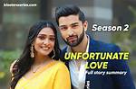 Unfortunate Love Teasers: When Romance Takes a Wrong Turn
