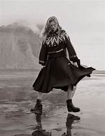 Unique Elle Neumann Style: Inspiring Fashion Statements