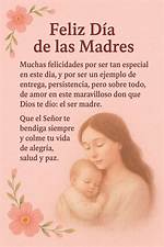 Unique "Feliz Da De Las Madres" Gift Ideas to Delight Your Mom