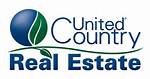 United Country Real Estate Franchise Cost – United Country Real Estate Startup Costs