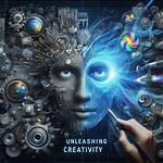Unleashing Creativity: the World of Whipit Dev