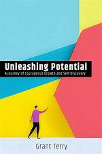 Unleashing Potential: the Journey of Ability Lamine Yamal