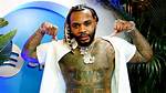 Unleashing the Impact of Kevin Gates' Viral Ig Story Video