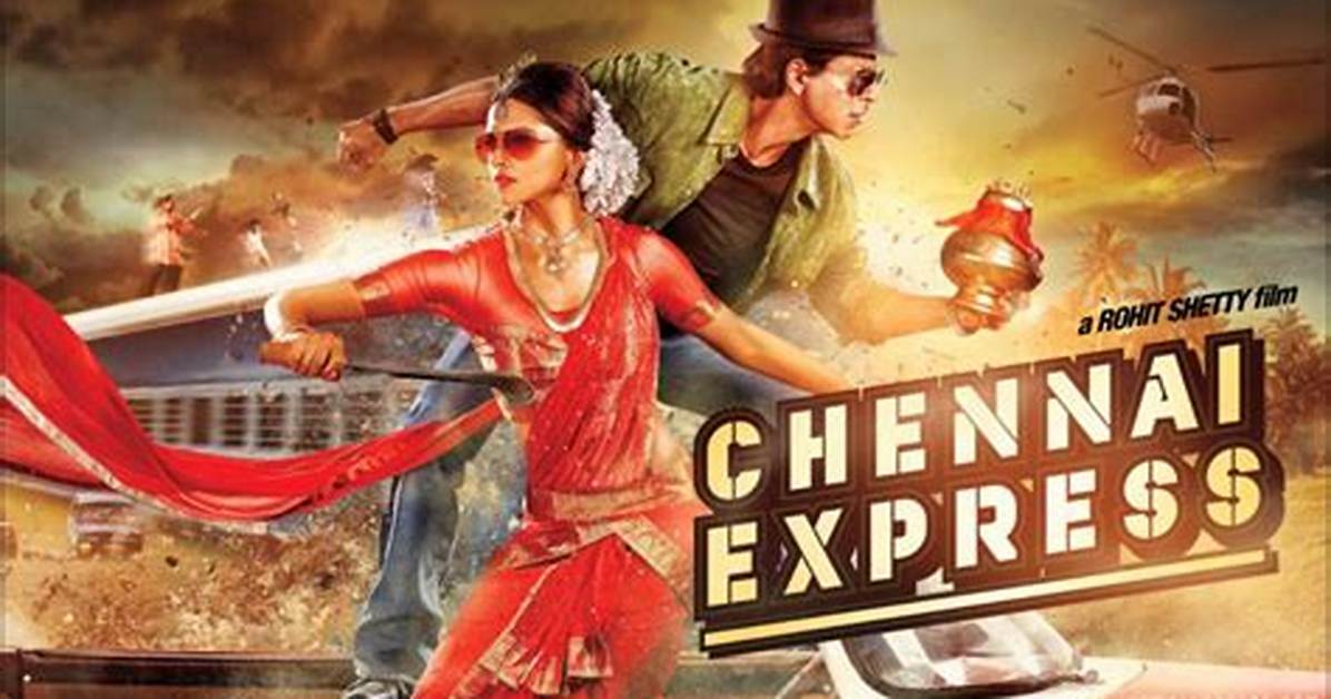 Unleashing the Magic of Bollywood Movie Hd: a Cinematic Journey