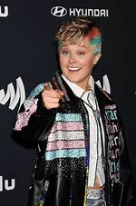 Unleashing the Magic of Jojo Siwa's Karma Outfit