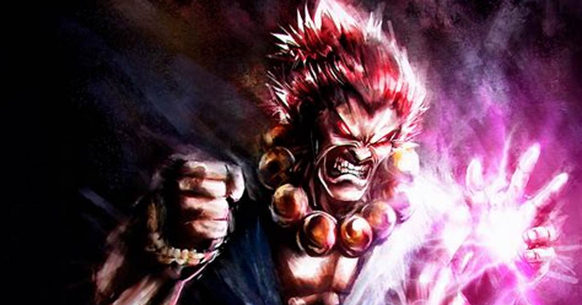 Unleashing the Power of the Feet Fighter: a Journey into the World of Unconventional Combat