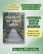 Unleashing the Power of Weeee: a Journey into the Unknown