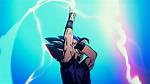 Unleashing the Power of Xvdo: Your Ultimate Video Streaming Solution
