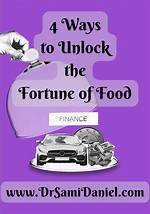 Unlock Fortune: 20 Genius Ways to Make Money Without a Job
