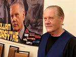 Unlock the Hidden Depths of William Forsythe: a Cinematic Odyssey