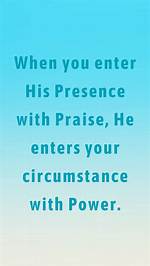 Unlock the Power of Christian Memes: Discover Encouragement and Inspiration