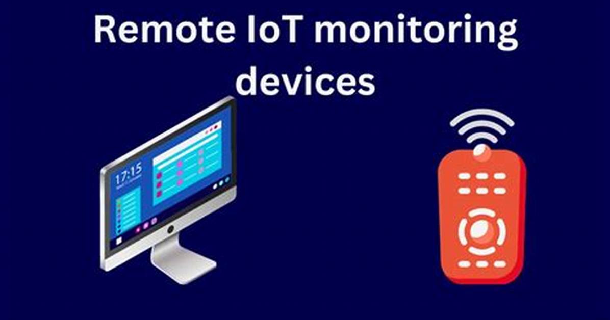 Unlock the Power of Remote Iot Platform Ssh Free with Raspberry Pi