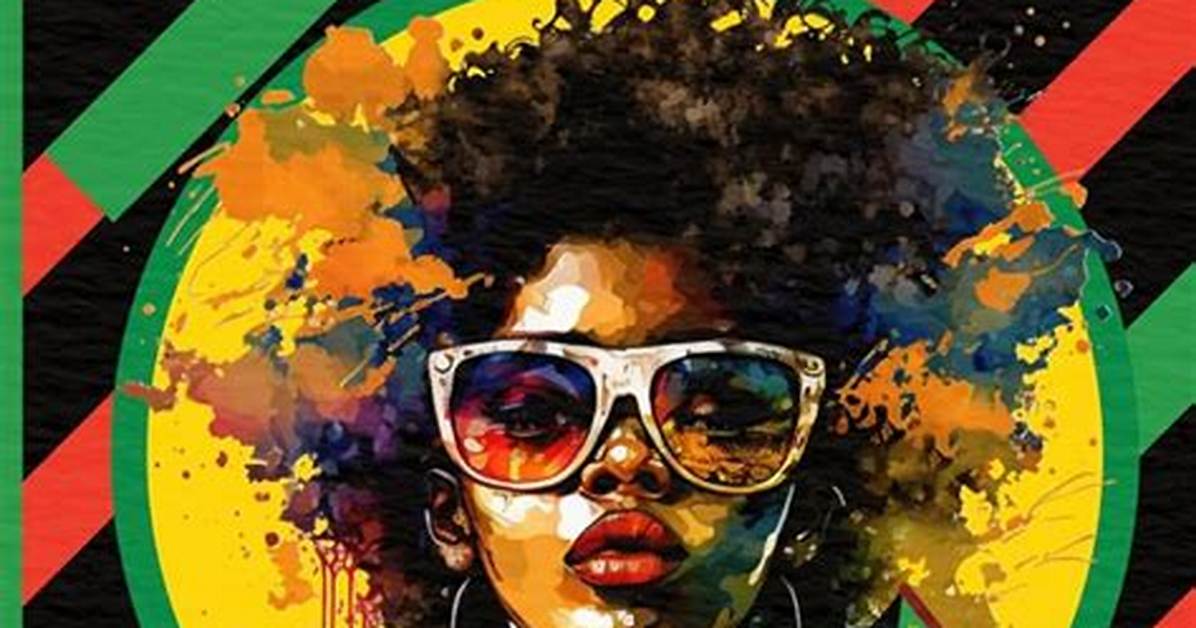 Unlock the Rich Tapestry of Black Names That Begin with a: Discoveries and Insights Await