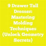 Unlock the Secrets Behind "How Tall Is Fat Joe"