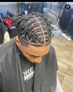 Unlock the Secrets of Dread Styles Barrel Twist: a Journey of Discovery