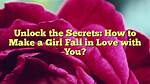 Unlock the Secrets of "I Think You Should Leave: Santa Came Early"