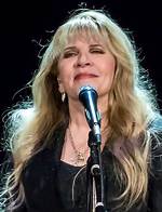 Unlock the Secrets of Stevie Nicks and Waddy Wachtel's Enduring Love Story