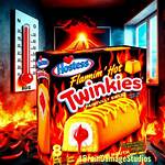 Unlock the Sweet Secrets of Hot Twinkies: Unraveling Nostalgic Delights