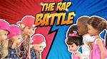 Unlock the World of Mini Barbie Rap Game: Discoveries and Insights Within!