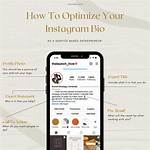 Unlock Your Instagram Bio's Potential with Bible Verse Insights