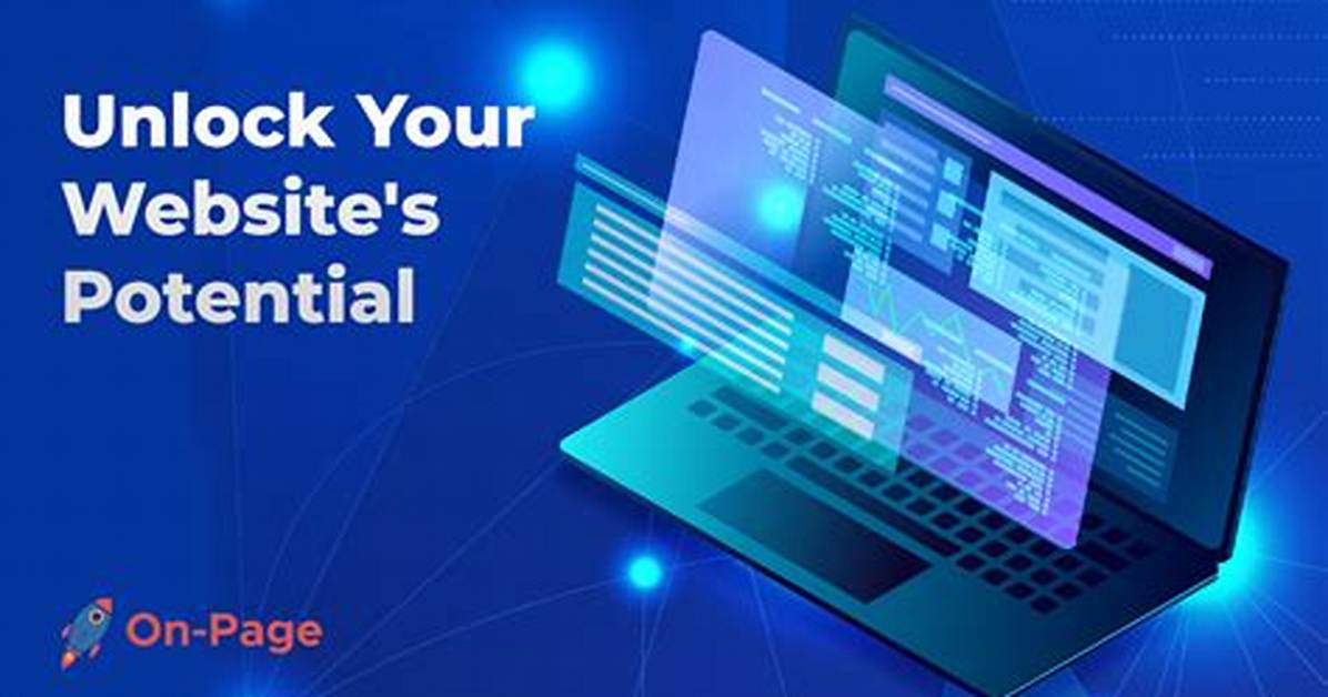 Unlock Your Website's Potential with the Serps. Com Rank Checker