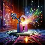 Unlocking a World of Insights