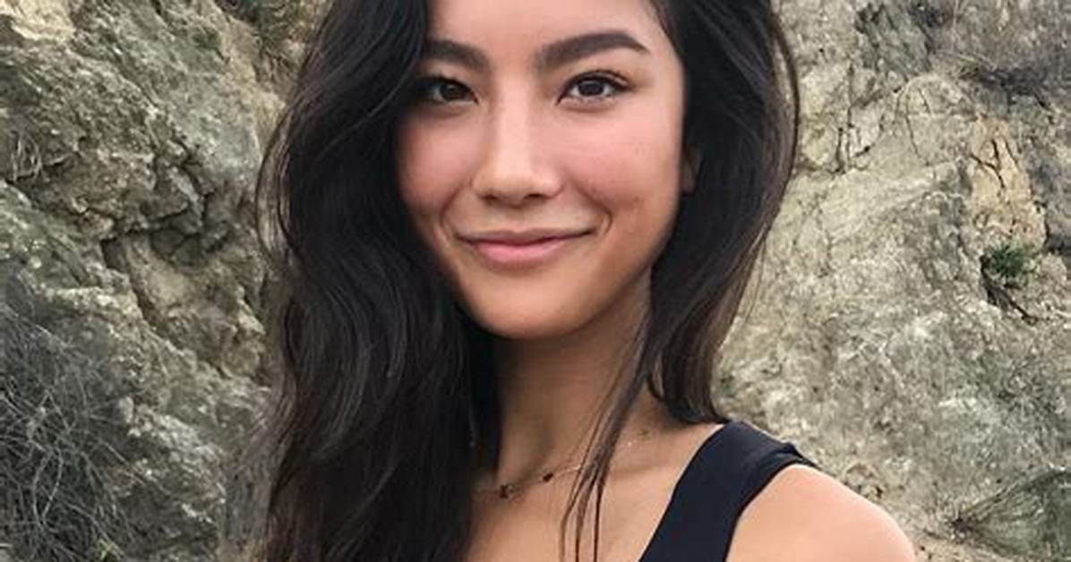 Unlocking Adeline Rudolph's Height: Exploring Insights and Discoveries