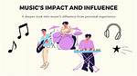 Unlocking Her Music, Impact, and Influence