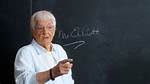 Unlocking Jane Elliott's Net Worth: Discoveries and Insights Revealed