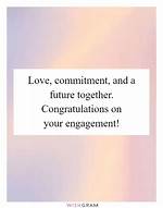 Unlocking Love, Commitment, and a Future Together