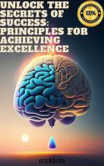 Unlocking Secrets and Achieving Success