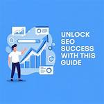 Unlocking Seo Success: the Essential Guide to Desktop Rank Checker