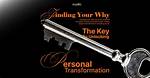 Unlocking Style and Personal Transformation