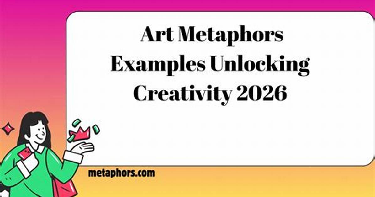 Unlocking the Art of the Everyday