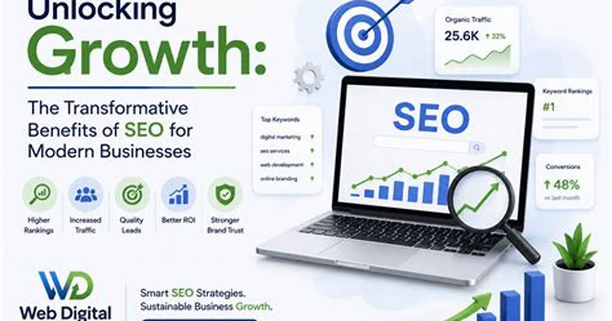 Unlocking the Benefits of a Free Seo Rank Tracker