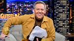 Unlocking the Enigma of Greg Gutfeld's Illness: Discoveries and Insights
