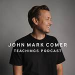 Unlocking the Heart of John Mark Comer's Wife