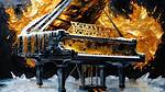 Unlocking the Influences Behind Her Music and Career