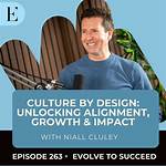 Unlocking the Journey of Growth and Impact