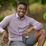 Unlocking the Legacy of Kazembe Ajamu Coleman in Empowering Children