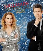 Unlocking the Magic: Hallmark Casting Call 2024 Schedule