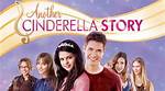 Unlocking the Magic of **Another Cinderella Story 2008**