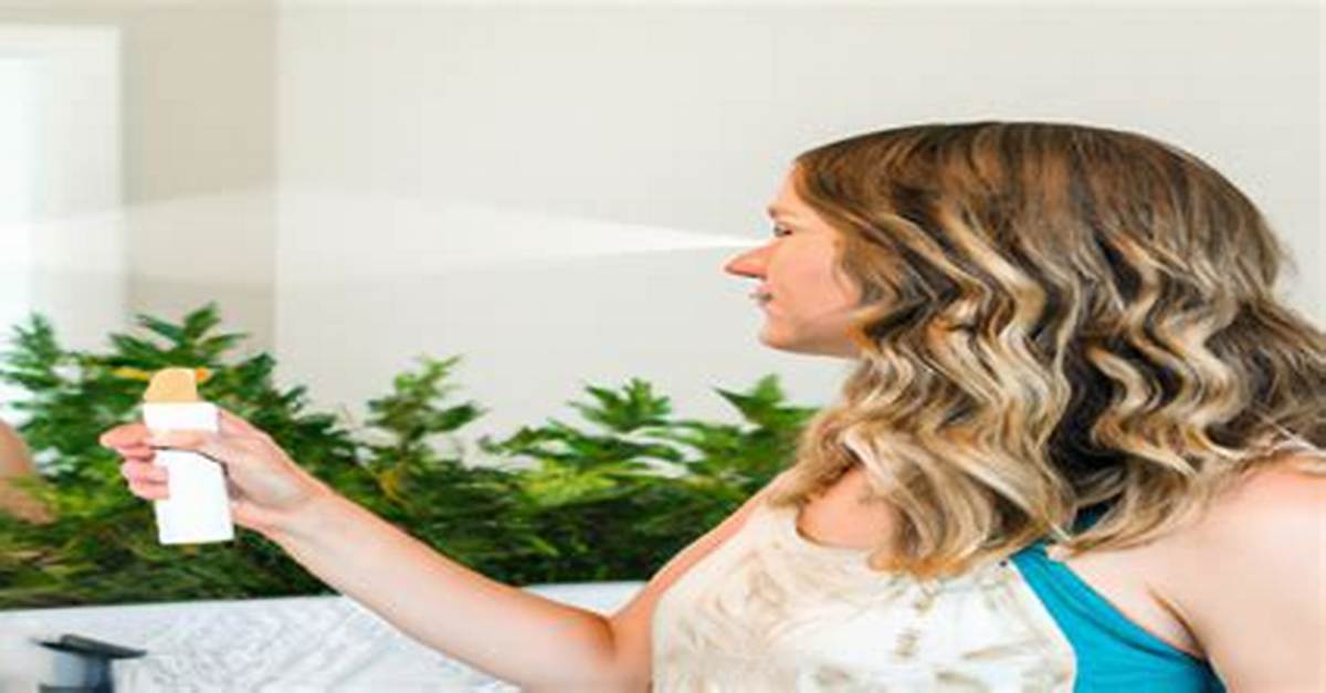 Unlocking the Magic of Volume Texture Spray: Your Ultimate Guide