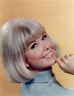 Unlocking the Mysteries of Doris Day's Last Words